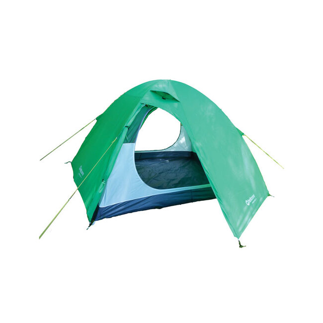 HOTCORE PROPHET 4 TENT
