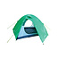 HOTCORE PROPHET 4 TENT