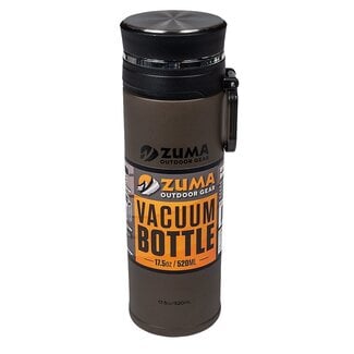 MAJOR SURPLUS VACUUM BOTTLE 17.5 OZ