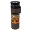 MAJOR SURPLUS VACUUM BOTTLE 17.5 OZ