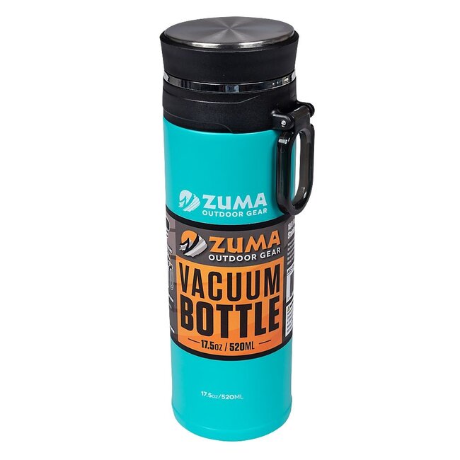 MAJOR SURPLUS VACUUM BOTTLE 17.5 OZ