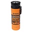MAJOR SURPLUS VACUUM BOTTLE 17.5 OZ
