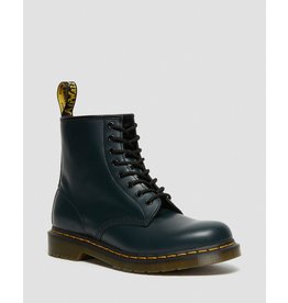 DR. MARTENS 1460 SMOOTH LEATHER BOOT