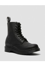 DR. MARTENS 1460 PASCAL MONO