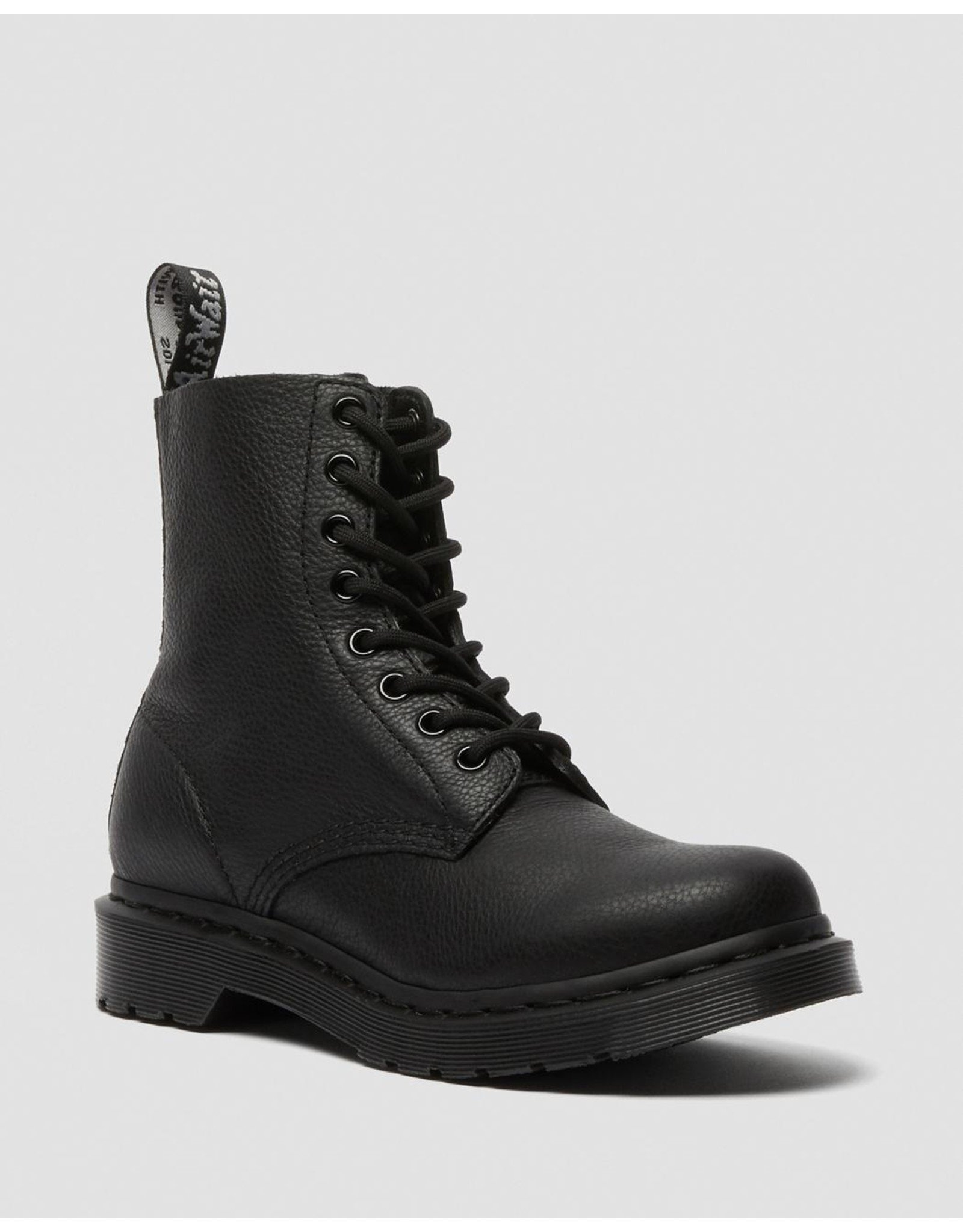 DR. MARTENS 1460 PASCAL MONO