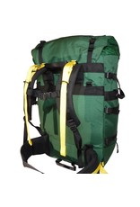 RECREATIONAL BARREL WORKS EXPEDITION CANOE PACK