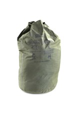 SURPLUS WATERPROOF CLOTHING BAG