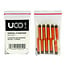 UCO SURVIVAL STORMPROOF MATCHES