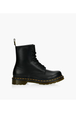 DR. MARTENS 1460 W SMOOTH