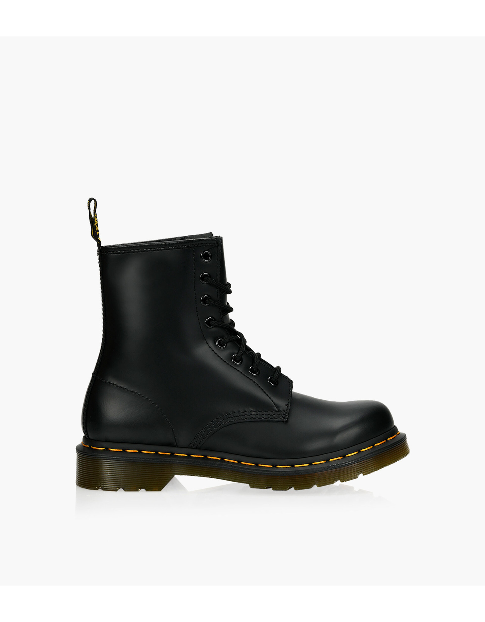 DR. MARTENS 1460 W SMOOTH