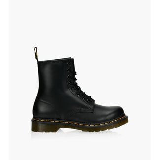 DR. MARTENS 1460 W SMOOTH