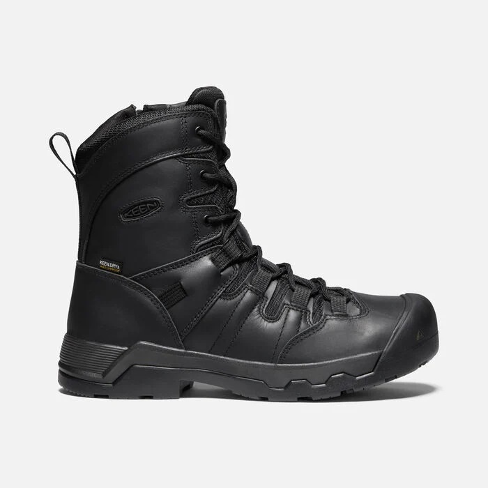keen-footwear-detroit-8-side-