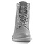 KODIAK KODIAK ORIGINAL WINTER BOOTS