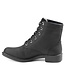 KODIAK KODIAK ORIGINAL WINTER BOOTS