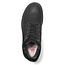 KODIAK KODIAK ORIGINAL WINTER BOOTS