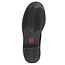 KODIAK KODIAK ORIGINAL WINTER BOOTS