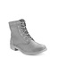 KODIAK KODIAK ORIGINAL WINTER BOOTS
