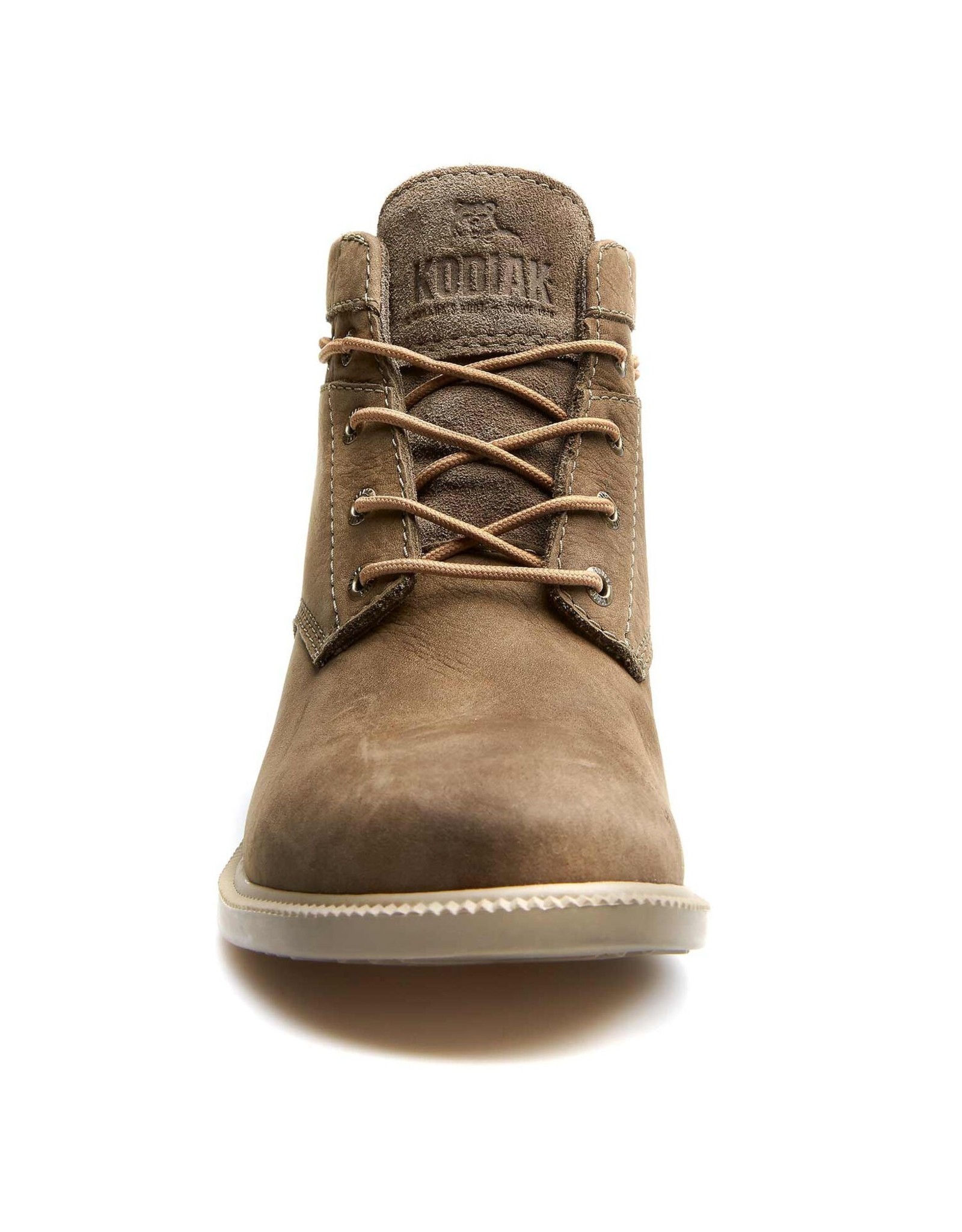 KODIAK ORIGINAL WRAP WATERPROOF BOOT Smith Army Surplus