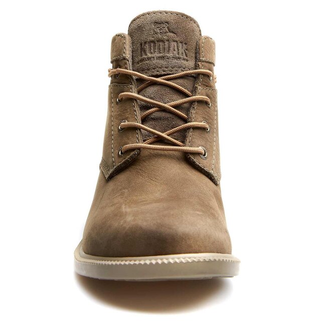 KODIAK KODIAK ORIGINAL WRAP WATERPROOF BOOT