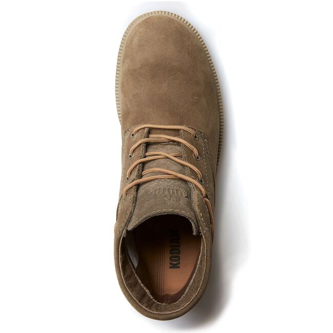 KODIAK KODIAK ORIGINAL WRAP WATERPROOF BOOT