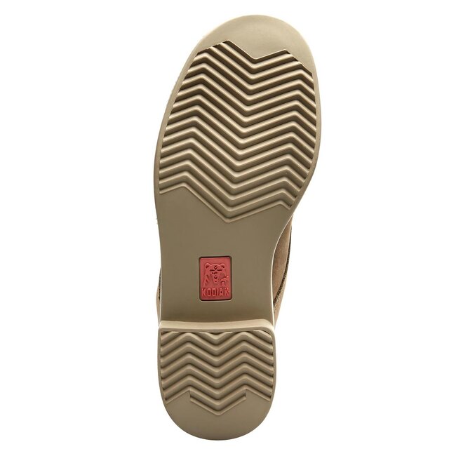 KODIAK KODIAK ORIGINAL WRAP WATERPROOF BOOT