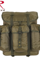 ROTHCO ALICE PACK WITH FRAME-NEW