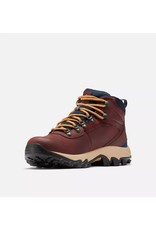 COLUMBIA SPORTSWEAR NEWTON RIDGE PLUS II WATERPROOF BOOT