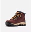 COLUMBIA SPORTSWEAR NEWTON RIDGE PLUS II WATERPROOF BOOT