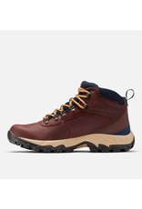 COLUMBIA SPORTSWEAR NEWTON RIDGE PLUS II WATERPROOF BOOT