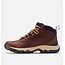 COLUMBIA SPORTSWEAR NEWTON RIDGE PLUS II WATERPROOF BOOT