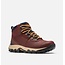COLUMBIA SPORTSWEAR NEWTON RIDGE PLUS II WATERPROOF BOOT