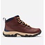 COLUMBIA SPORTSWEAR NEWTON RIDGE PLUS II WATERPROOF BOOT