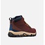 COLUMBIA SPORTSWEAR NEWTON RIDGE PLUS II WATERPROOF BOOT