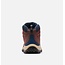 COLUMBIA SPORTSWEAR NEWTON RIDGE PLUS II WATERPROOF BOOT