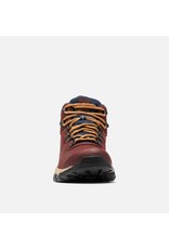 COLUMBIA SPORTSWEAR NEWTON RIDGE PLUS II WATERPROOF BOOT