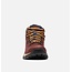 COLUMBIA SPORTSWEAR NEWTON RIDGE PLUS II WATERPROOF BOOT