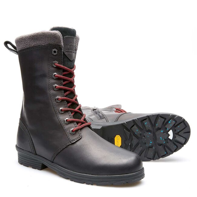 KODIAK GLACIAL (-30°C) WINTER BOOT