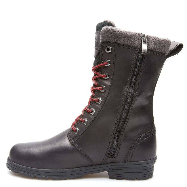 KODIAK GLACIAL (-30°C) WINTER BOOT