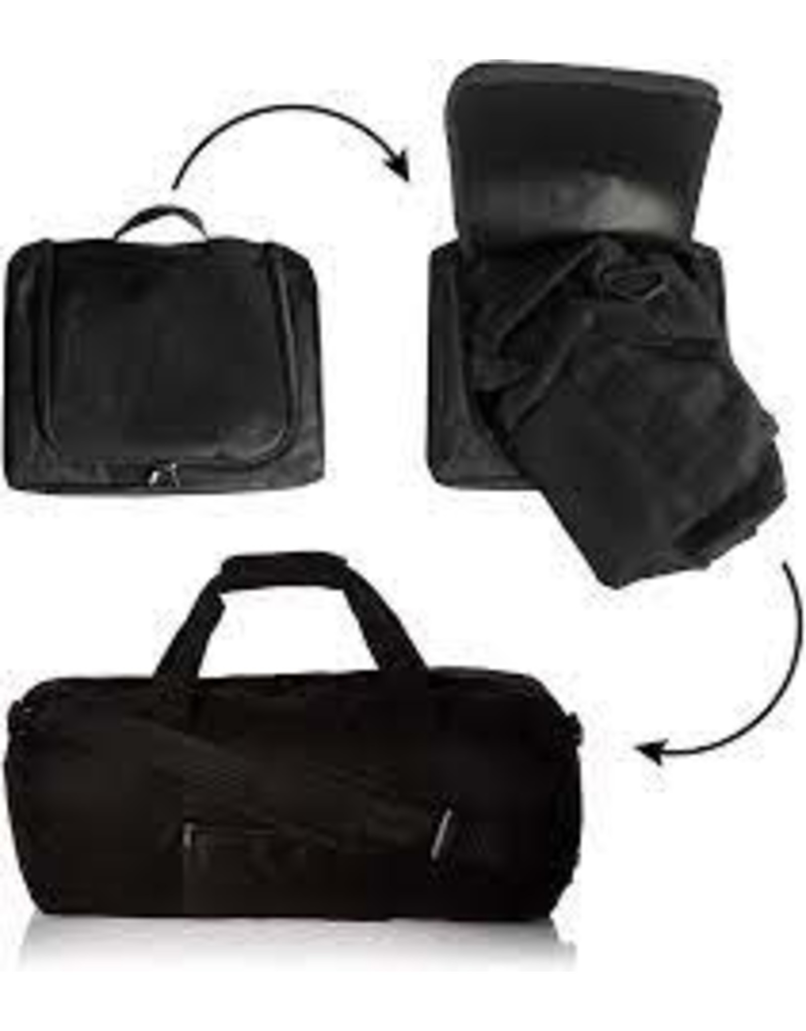 THE FLEET SERIES LARGE DUFFLE BAG Smith Army Surplus