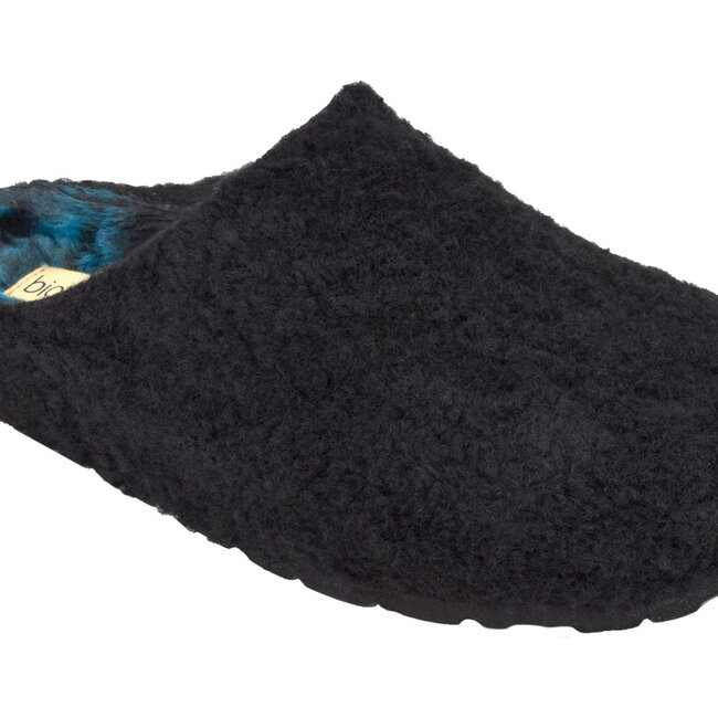 BIOTIME WARNA LADIES' SLIPPERS