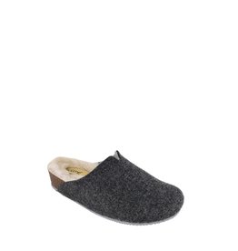 BIOTIME FRANKI LADIES' SLIPPER