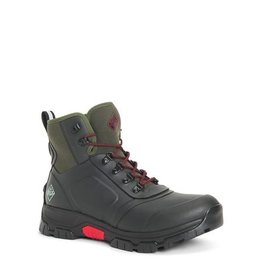 MUCK BOOT COMPANY APEX LACE UP