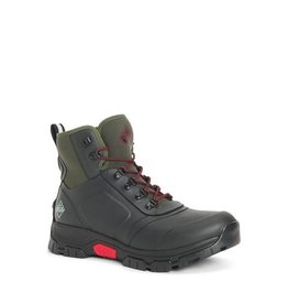 MUCK BOOT COMPANY APEX LACE UP