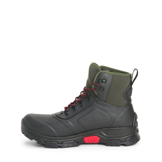 MUCK BOOT COMPANY APEX LACE UP