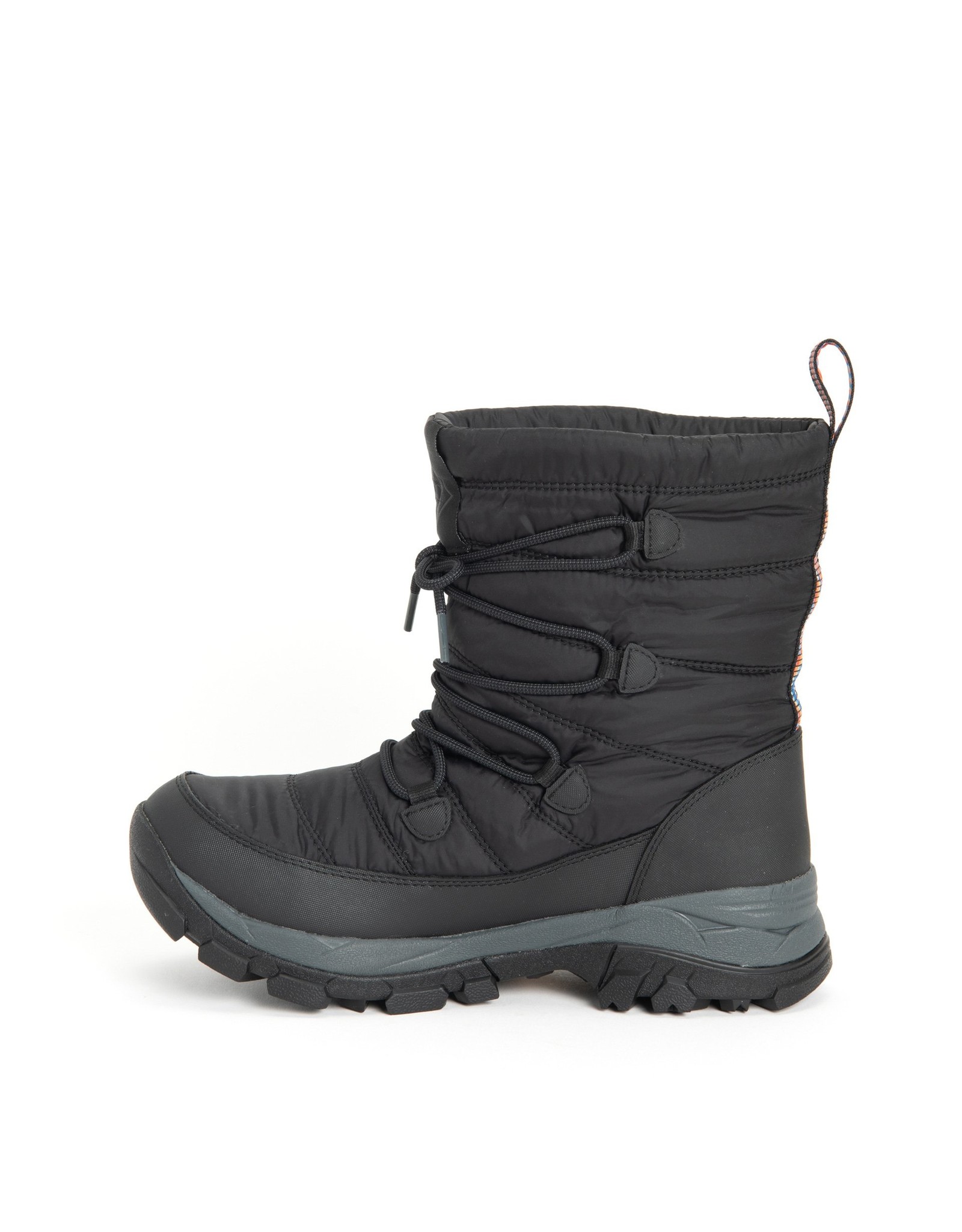 MUCK BOOT COMPANY ARCTIC ICE NOMADIC SPORT