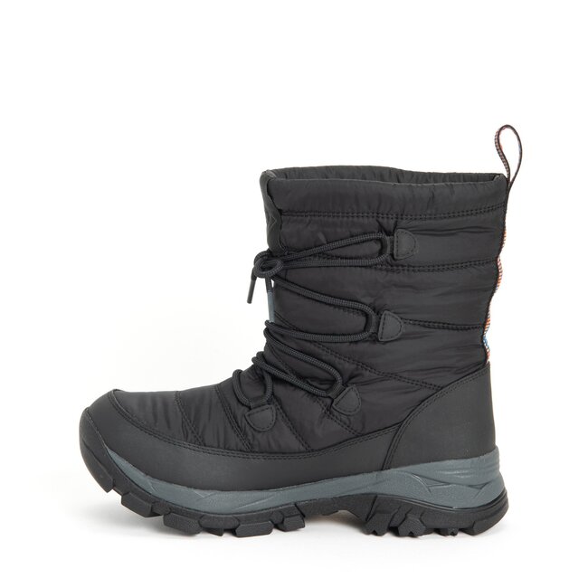 MUCK BOOT COMPANY ARCTIC ICE NOMADIC SPORT