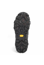 MUCK BOOT COMPANY ARCTIC ICE NOMADIC SPORT