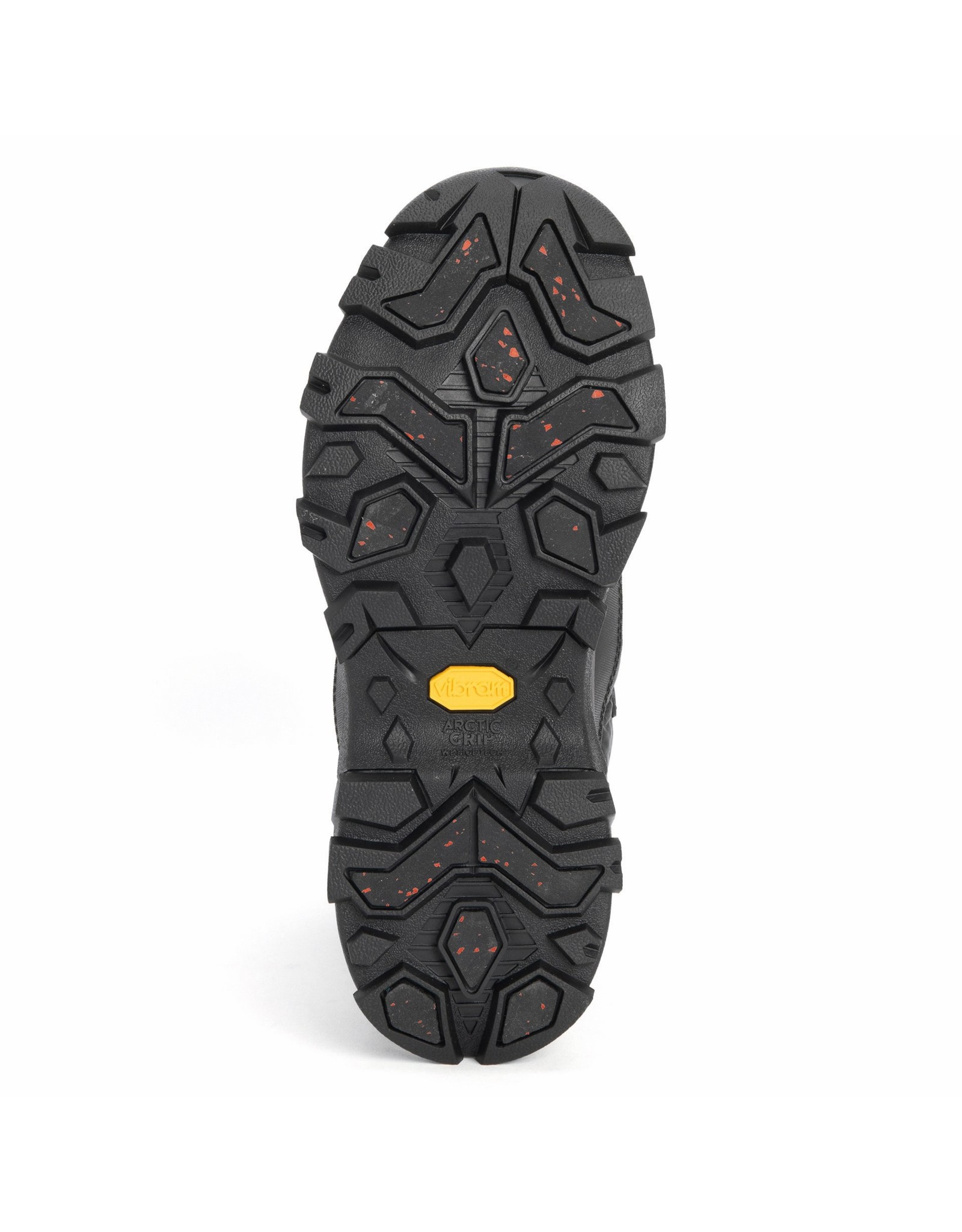 MUCK BOOT COMPANY ARCTIC ICE NOMADIC SPORT