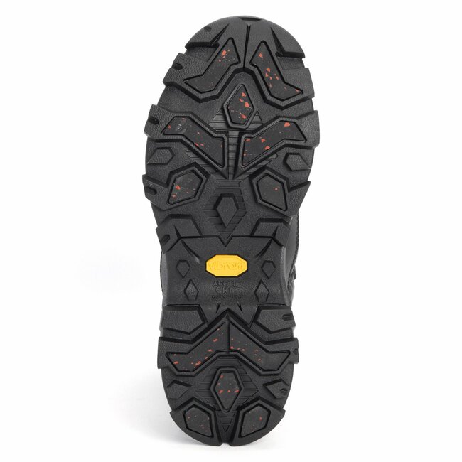 MUCK BOOT COMPANY ARCTIC ICE NOMADIC SPORT