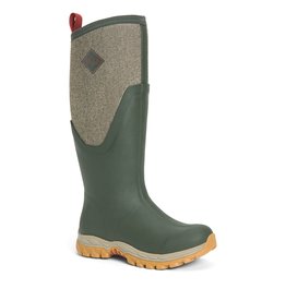 MUCK BOOT COMPANY ARCTIC SPORT II TALL